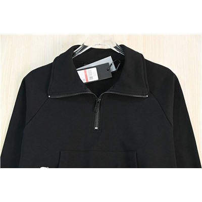 Женский трикотажный костюм  KARL LAGERFEL*D ОРИГИНАЛ! 😎