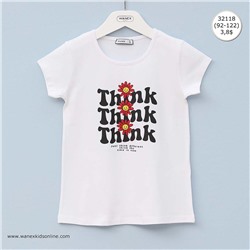WNX TS 2- 32118 Beden: 92-122
