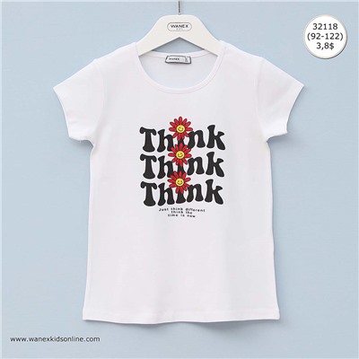 WNX TS 2- 32118 Beden: 92-122