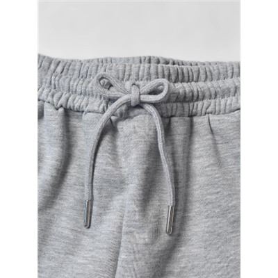 Спортивные штаны для мальчиков и девочек. Экспорт