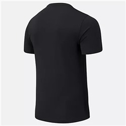 Men's NB Classic Core Logo T-Shirt