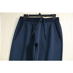 Мужские узкие  спортивные штаны  LACOST*E