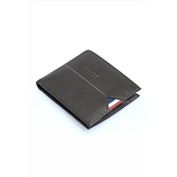 U.S. Polo Assn. Plcuz2138 Kahverengi Erkek Cüzdan&kartlık MPPLCUZ2138-39-40