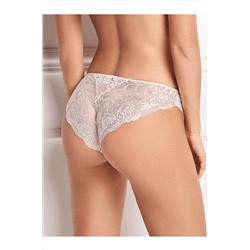Трусы LORMAR #923956