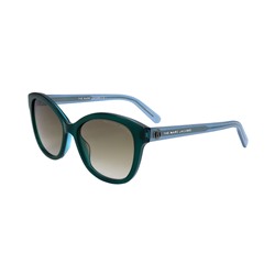 Gafas de sol mujer Categoría 2 - Marc Jacobs