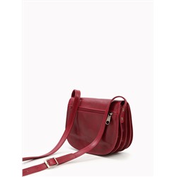 fo103 vacchetta rubino
