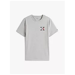 Hilfiger Sport Logo T-Shirt