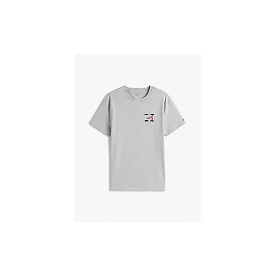 Hilfiger Sport Logo T-Shirt