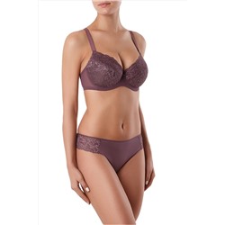 Бюстгальтер CONTE ELEGANT, 113757
