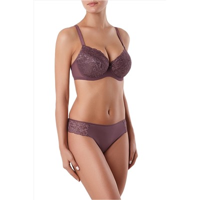 Бюстгальтер CONTE ELEGANT, 113757