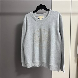 Женский свитшот  MICHAEL KOR*S ОРИГИНАЛ!