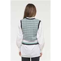 Жилет NEWVAY #692391