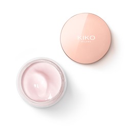 powerful love nourishing sleeping face mask
