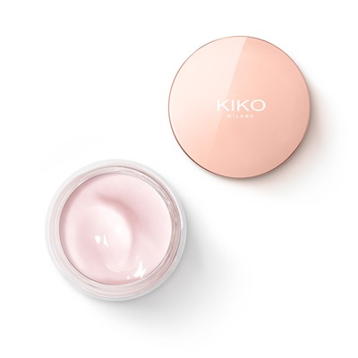 powerful love nourishing sleeping face mask