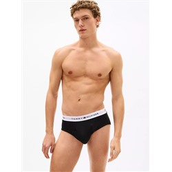 Cotton Classics Brief 4-Pack