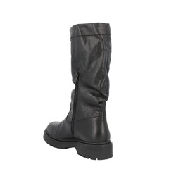 GEOX Boots