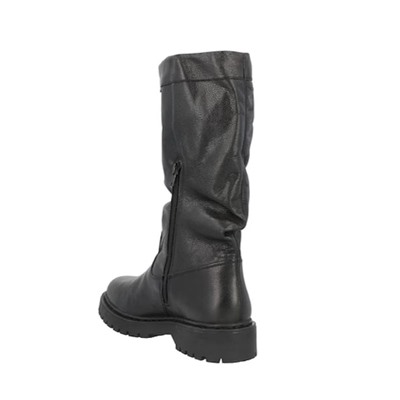 GEOX Boots