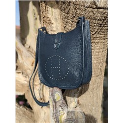 JOE SANCHEZ LAR 19408 MARINO+Ab.Zapatos PELLE Helena (310) marino АКЦИЯ