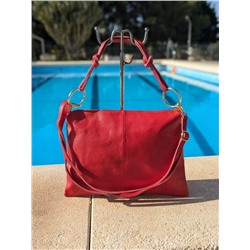 PELLE · 2727 (440)