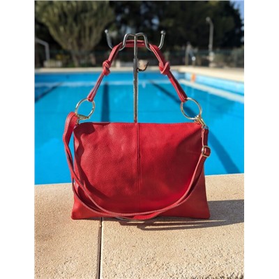 PELLE · 2727 (440)