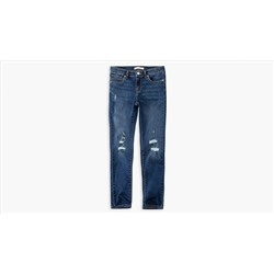 Big Girls 7-16 711 Skinny Jeans