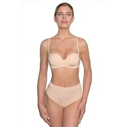 Трусы AMELIE #921535