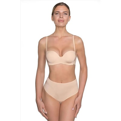 Трусы AMELIE #921535