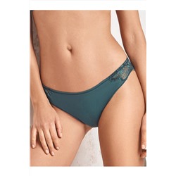 Трусы LORMAR #923957