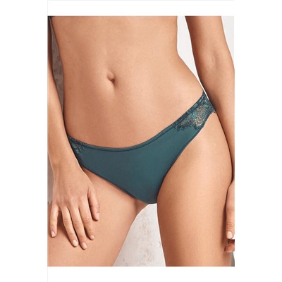 Трусы LORMAR #923957