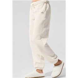 Утеплённые спортивные штаны   AL*O ОРИГИНАЛ!