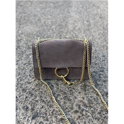 AB.Z PELLE 23-06 (500)