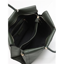 sce12401741 dark green