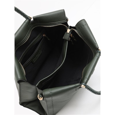 sce12401741 dark green