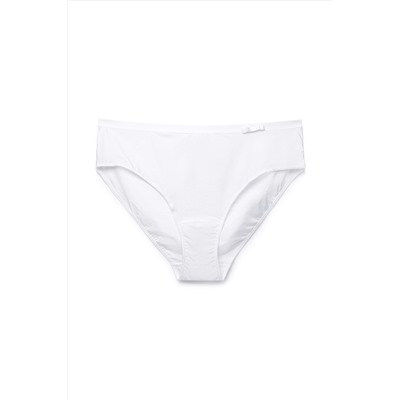 Трусы CONTE ELEGANT, 113344