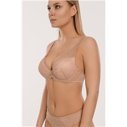 Бюстгальтер MILADY #886034