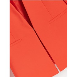 Damen jacke