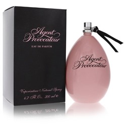 Agent Provocateur Perfume for Women