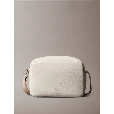 Best Seller All Day Round Camera Bag