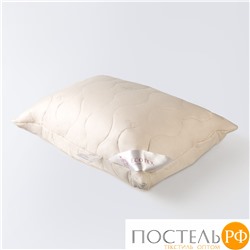 Подушка "Золотое Руно" 50x70