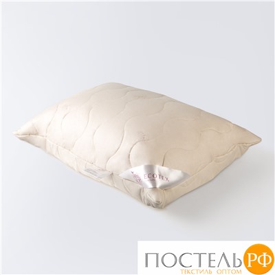 Подушка "Золотое Руно" 68x68