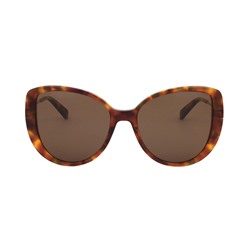 Gafas de sol mujer Categoría 3 - Marc Jacobs