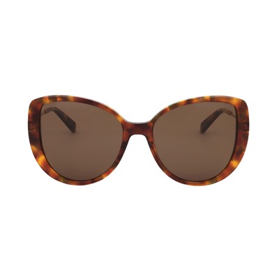 Gafas de sol mujer Categoría 3 - Marc Jacobs