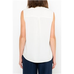 Blusa Crudo