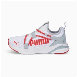 SoftRide Rift Pop Sneakers Big Kids