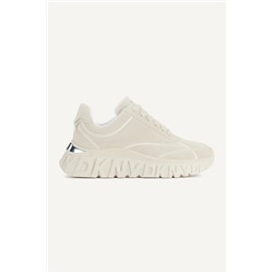 LAEONI SNEAKER