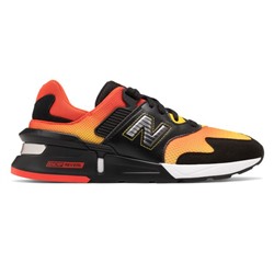 Men's 997 Sport MEN'S LIFESTYLE SHOES размер 11,5