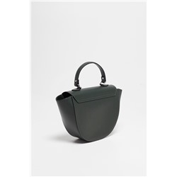 Bolso Votti Verde oscuro