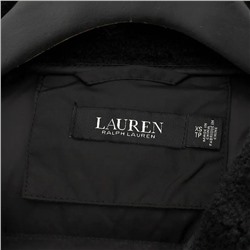 Женская куртка / пуховик RALPH LAURE*N ОРИГИНАЛ!