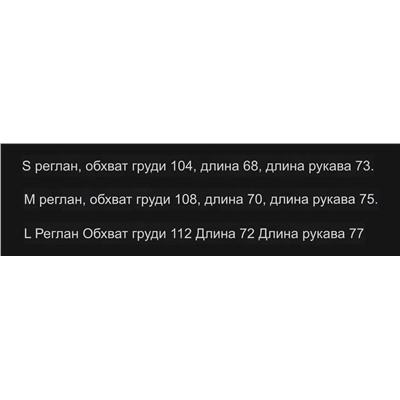 Лонгслив Celin*e 🖤  Реплика 1:1