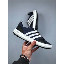 Кроссовки Adida*s Climacool TERREX CC BOAT